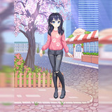 Messenger creation 33 C17536 24 FA 4512 80 D5 A516 F82 A5558