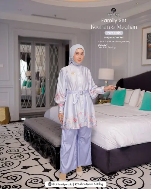 TUNIK SET PORCELINE.webp