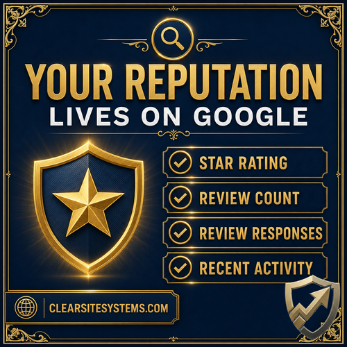 17f8c2b932a8.png