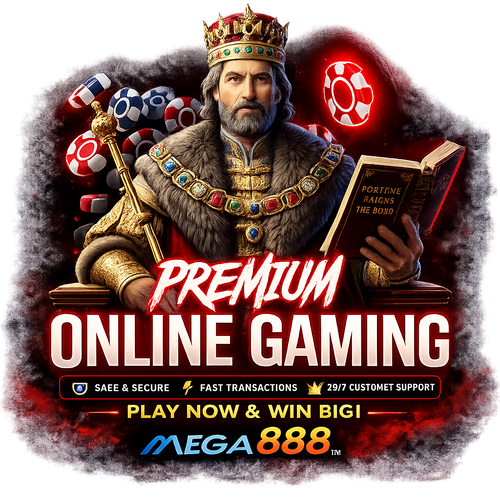 647c911f 0abf 477c 830b 77a196d5c4f3.png