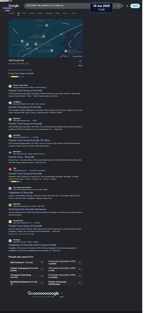 blob.png