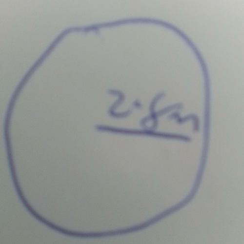 temp.png