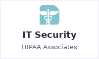 cc badge hipaa awareness.png
