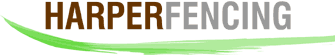 Harper Fencing Ltd | Premium Electric Gates Chelmsford.png
