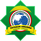 amanna removebg preview.png
