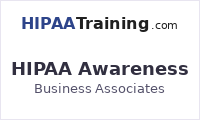 cc badge hipaa it security.png