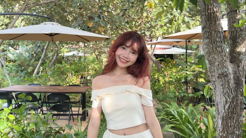 img 01fa84952c48.png