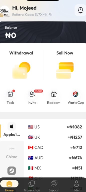 temp.png