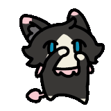 CF928273315762127F96D6BB32483020.gif