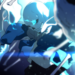 aa68fd3fc3d0.png