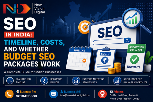 How Fast Does SEO Work in India A Guide to Affordable SEO Services.png