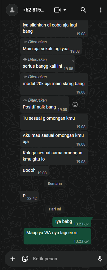 Screenshot 2026 06 10 132434.png
