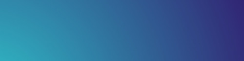 linkedin bg.jpg
