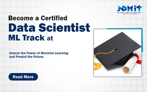Master Machine Learning with NDMIT's Certified Data Scientist ML Track.jpg