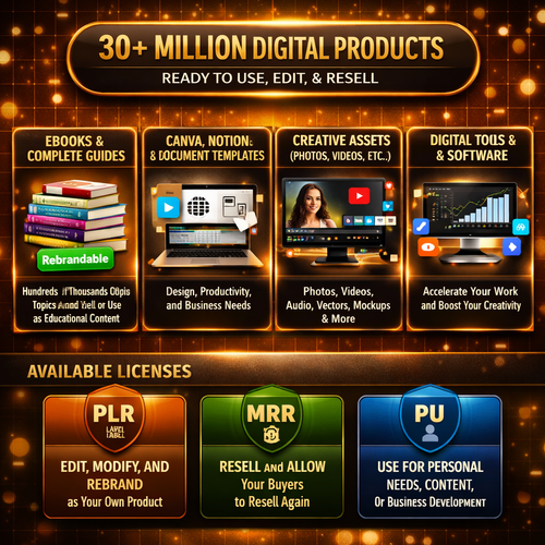 BCO.d066209b f5d9 4793 9d57 4441606254d2.png