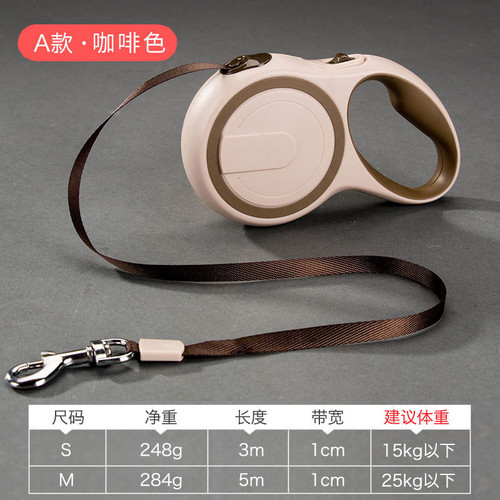 67b3a6339a3d.jpg