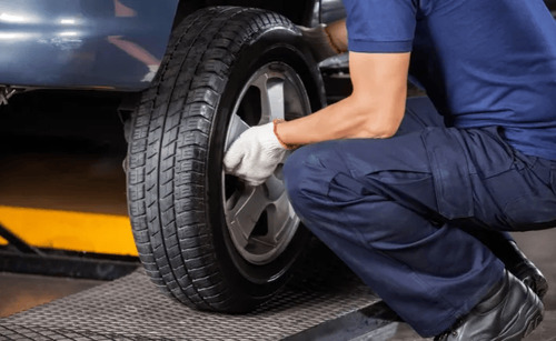 Flat Tire Change.png