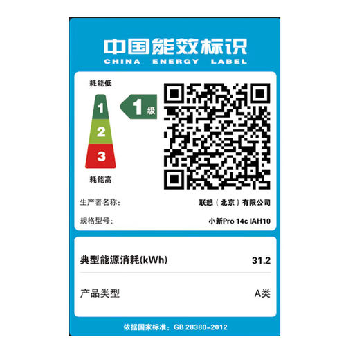 a6c19dcc6870.png