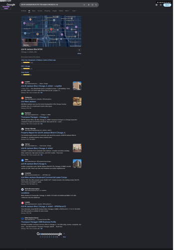 blob.png