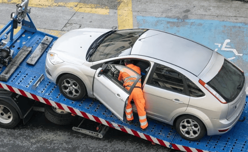 Flatbed Towing.png