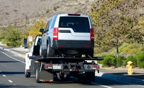 Towing Truck Edmonton.png