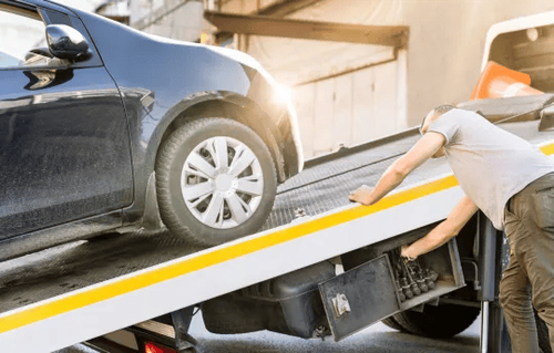Vehicle Recovery Services.png