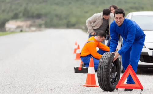 Roadside Assistance.png