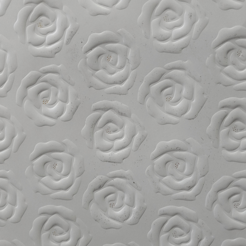 temp.png