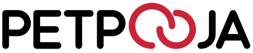 new petpooja logo (3).png