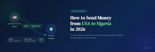 blog featured image.png