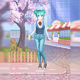 Messenger creation 56 FF04 F3 0 B82 41 CF 8 D10 858 FD11 C91 D6