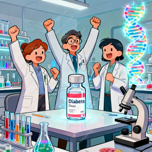 news health watermarked.png