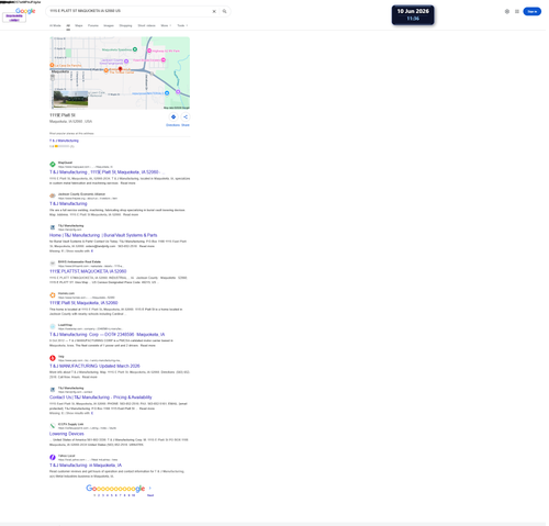 blob.png