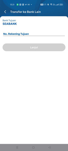 5c681b7a5eaf.jpg
