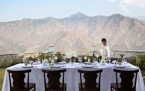 Destination Wedding Bharat Features the Best Destination Wedding in Mussoorie.jpg