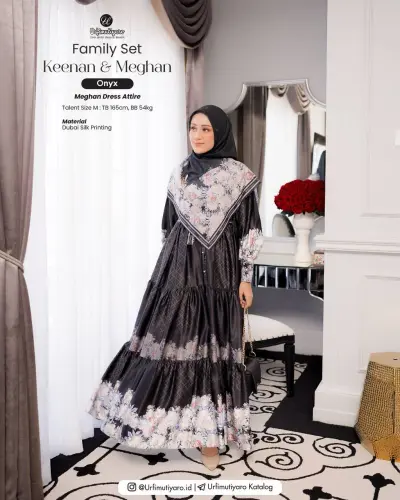 ATTIRE ONYX.webp