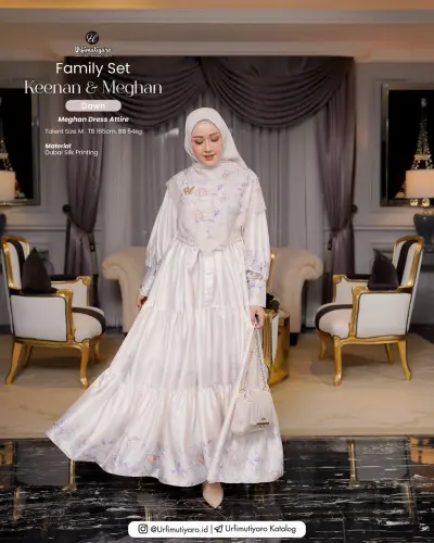 ATTIRE DAWN.webp