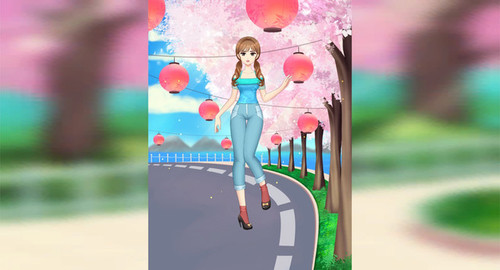 Messenger creation D9 E346 C8 F0 E1 4655 8 A0 B CCCB4 AD15204.jpg