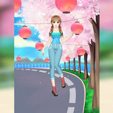 Messenger creation D9 E346 C8 F0 E1 4655 8 A0 B CCCB4 AD15204