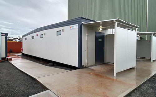 Transportable Buildings WA Solutions – Trekka.jpg