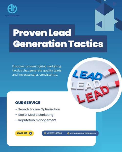 Boost Your Business with Proven Digital Marketing Strategies.jpg