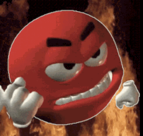kuva.png