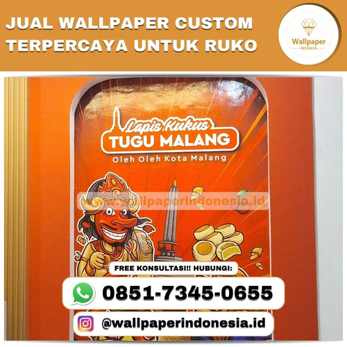 JUAL WALLPAPER CUSTOM TERPERCAYA UNTUK RUKO.jpg