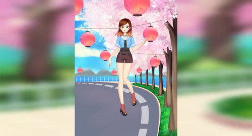 Messenger creation 55 E0 BFE1 D12 A 4 F32 9 BB6 28117 F24542 B.jpg