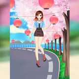 Messenger creation 55 E0 BFE1 D12 A 4 F32 9 BB6 28117 F24542 B