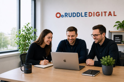 A Digital Marketing Agency in the UK Helping Businesses Grow.jpg
