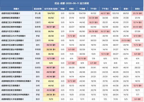 youyuan.png