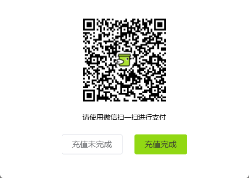 7d1ed4223689.png