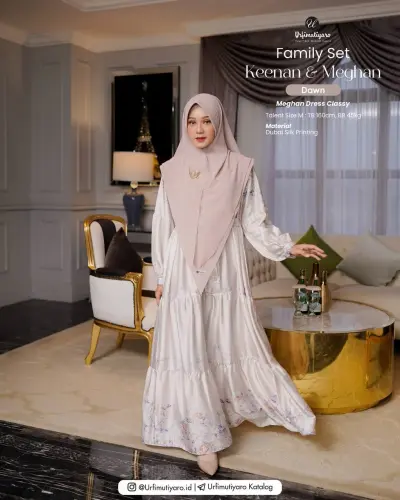 CLASSY DAWN.webp