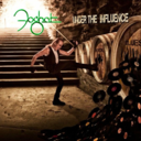 4355f5be585d.png